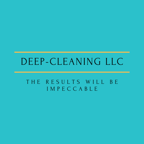 Avatar for Deep-Cleaning LLC