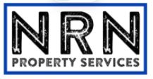 NRN Property Services logo