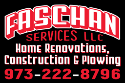 Avatar for Faschan Services LLC.