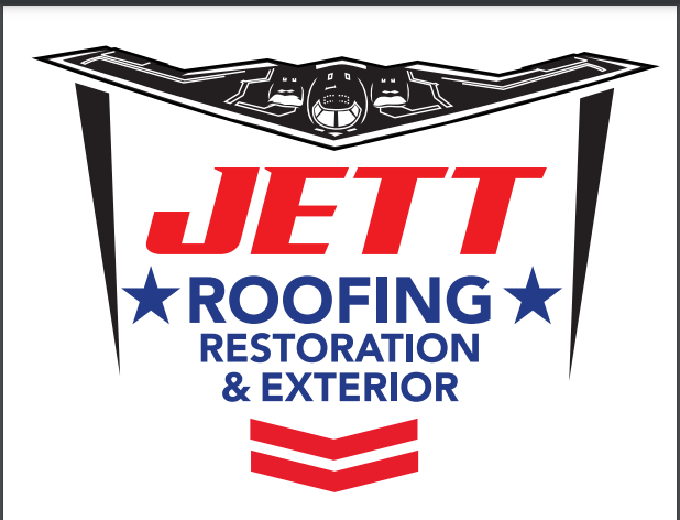 Avatar for Jett Roofing