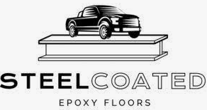 Avatar for Steel Coated Floors Of Las Vegas