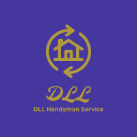 DLL Service logo