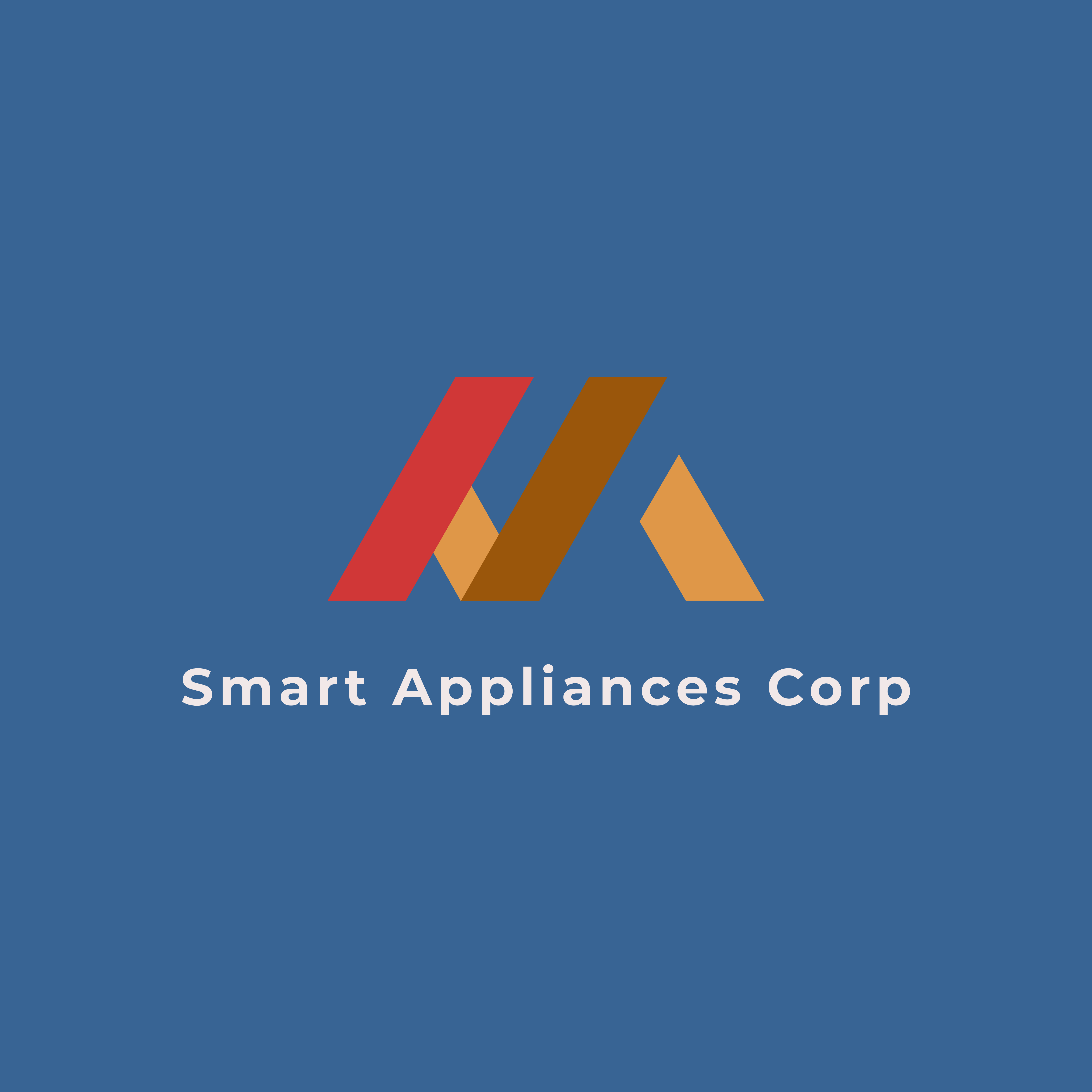 Avatar for Smart appliances corp