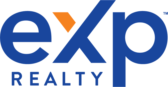 EXP Realty logo