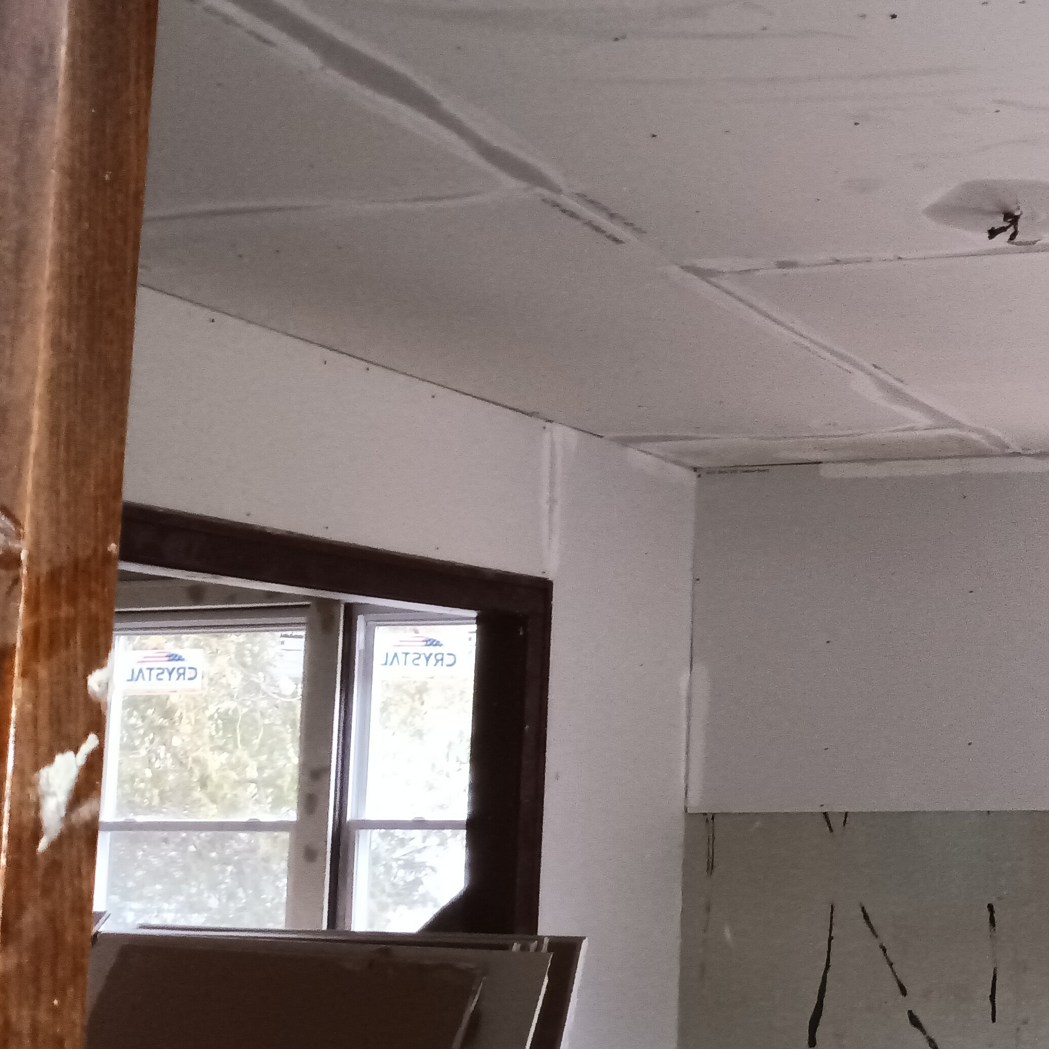 Avatar for Hebert Drywall