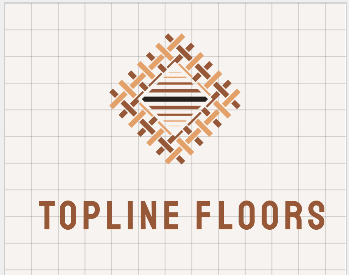 Avatar for Top line hardwood floor