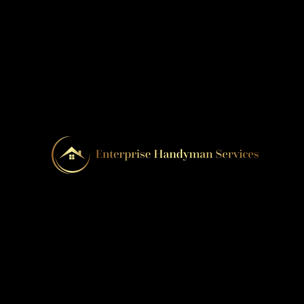 Enterprise Handyman Services logo