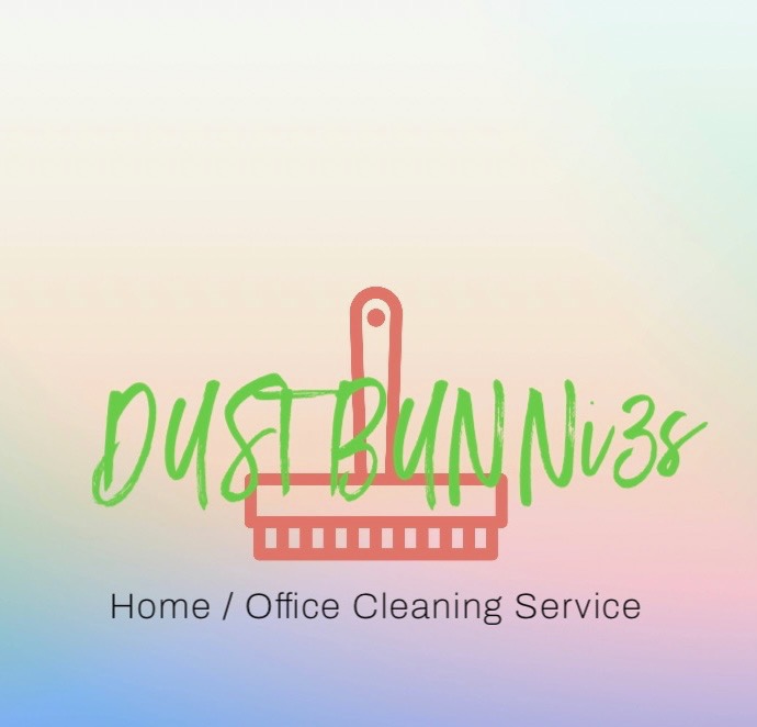 Avatar for DC Cleaning