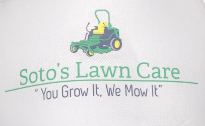 Avatar for Soto lawncare