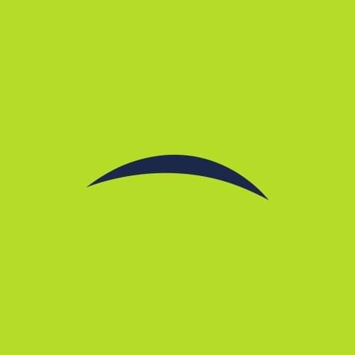 Avatar for Niceclean US