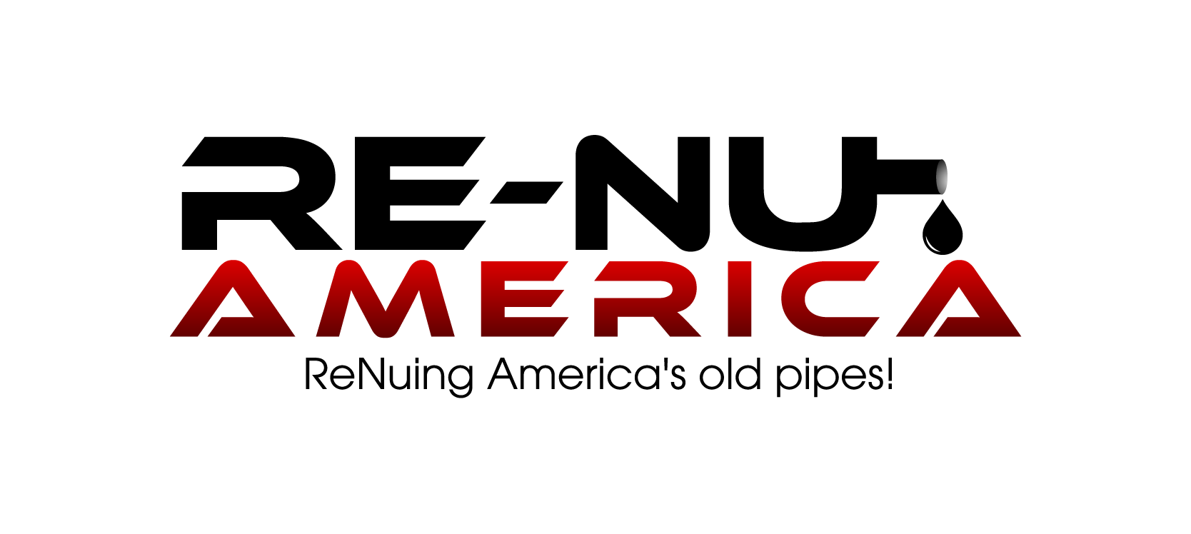 Avatar for Re-Nu America
