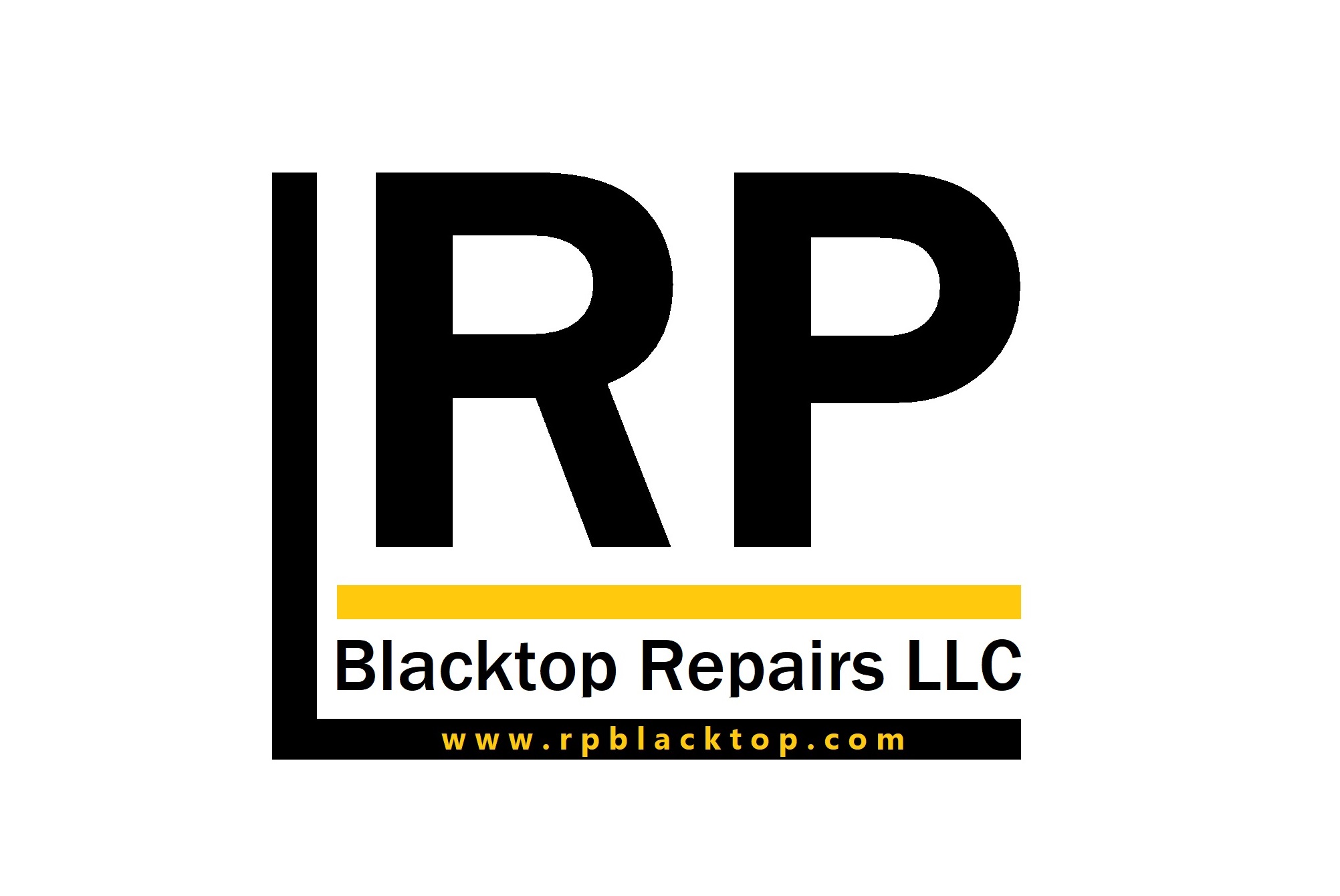 Avatar for RP Blacktop Repairs LLC