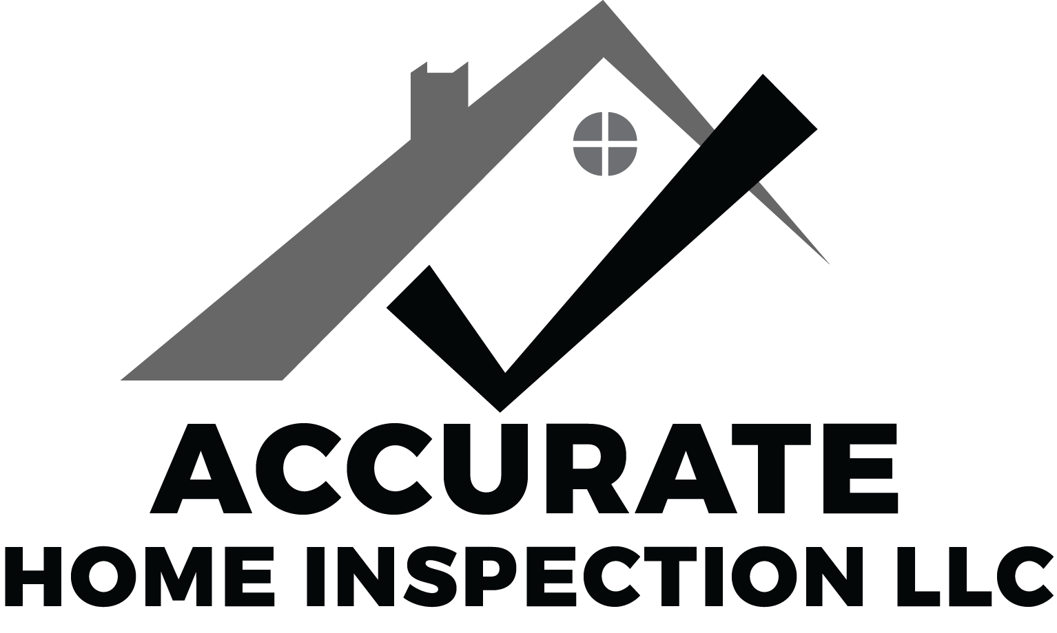 Avatar for Accurate Home Inspection LLC
