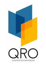 Avatar for QRO Construction & Remodeling LLC
