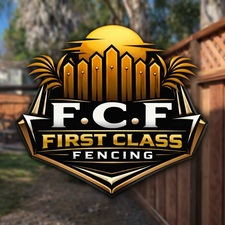 Avatar for First Class Fencing