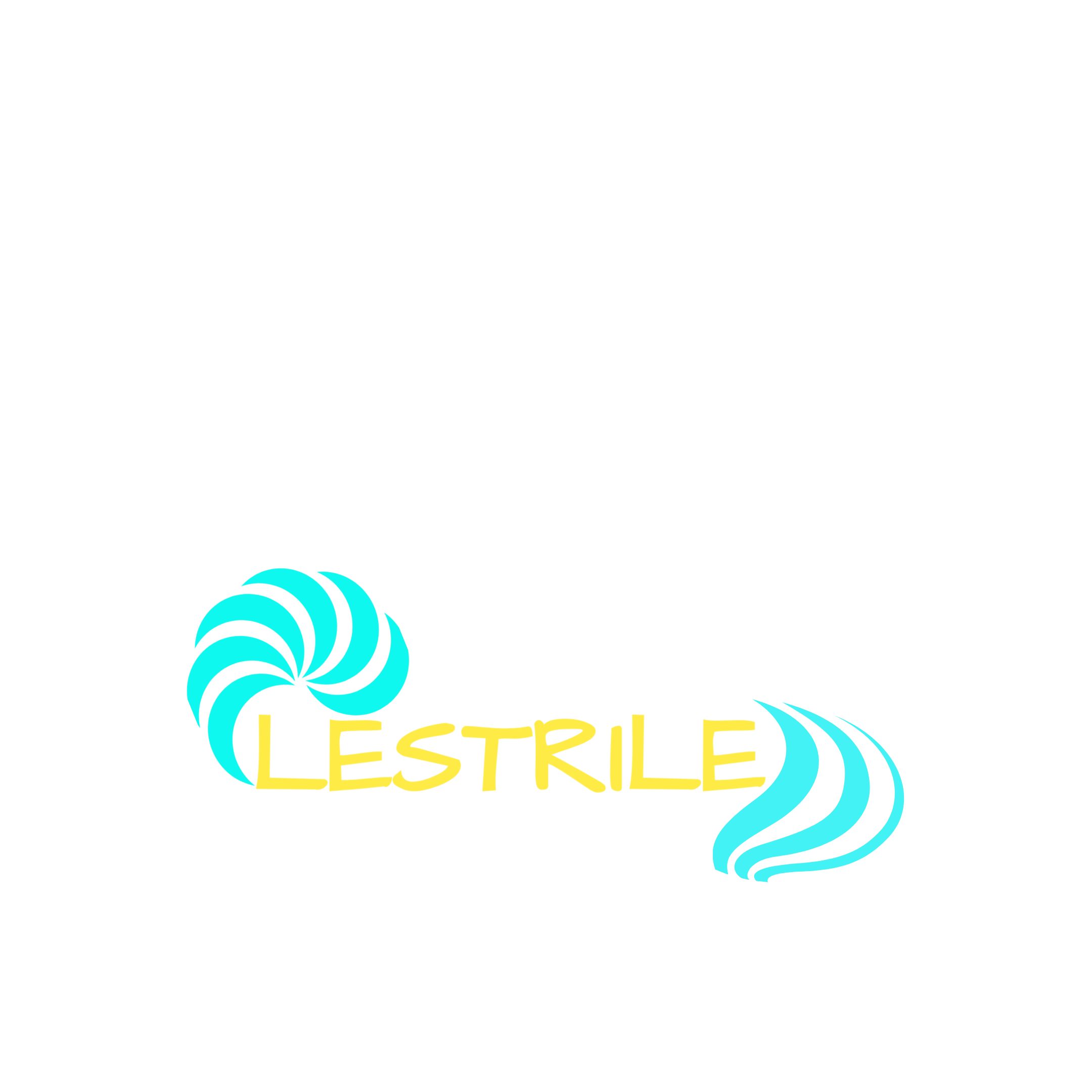 Lestrile LLC logo