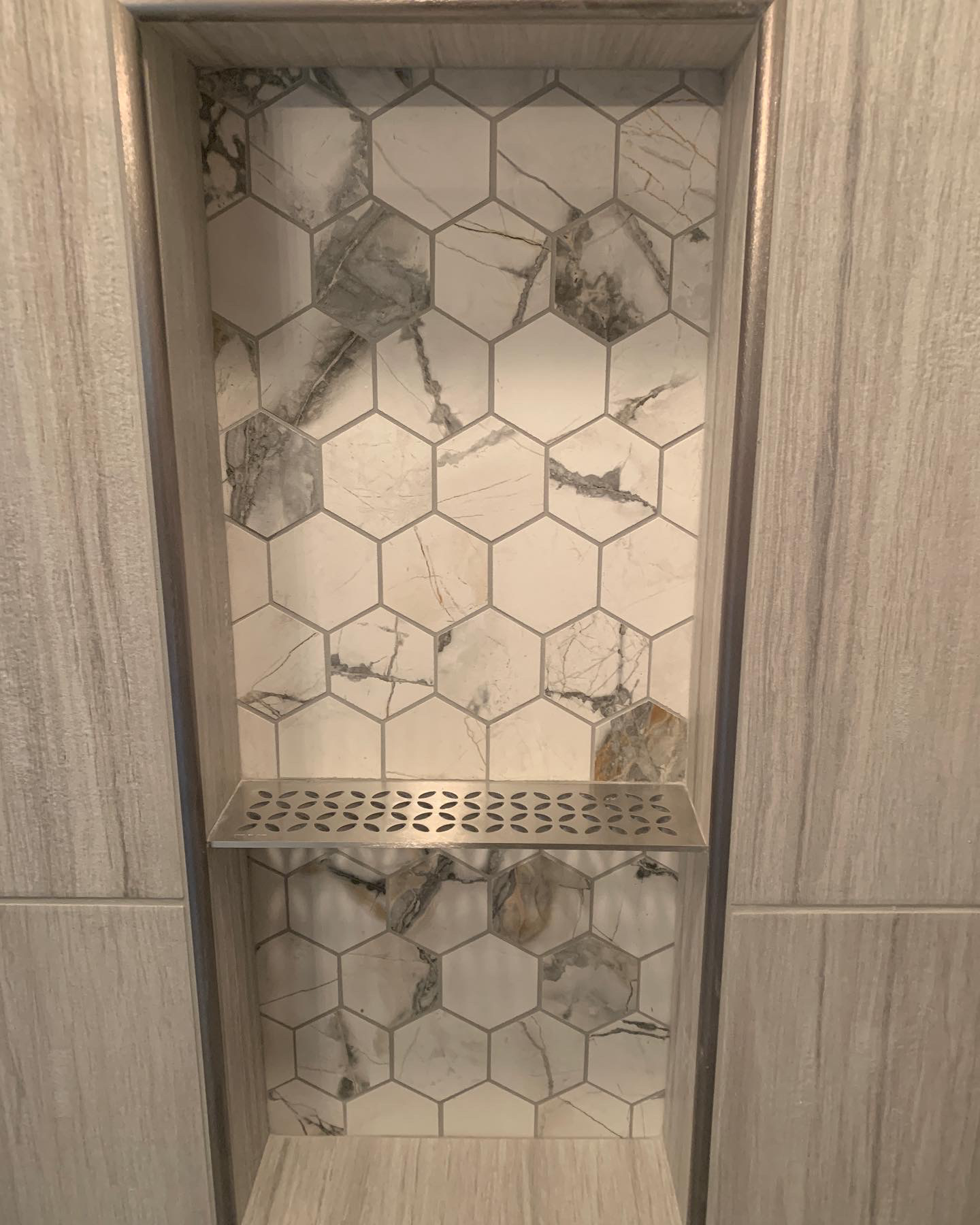 Knights Tiling Pros logo