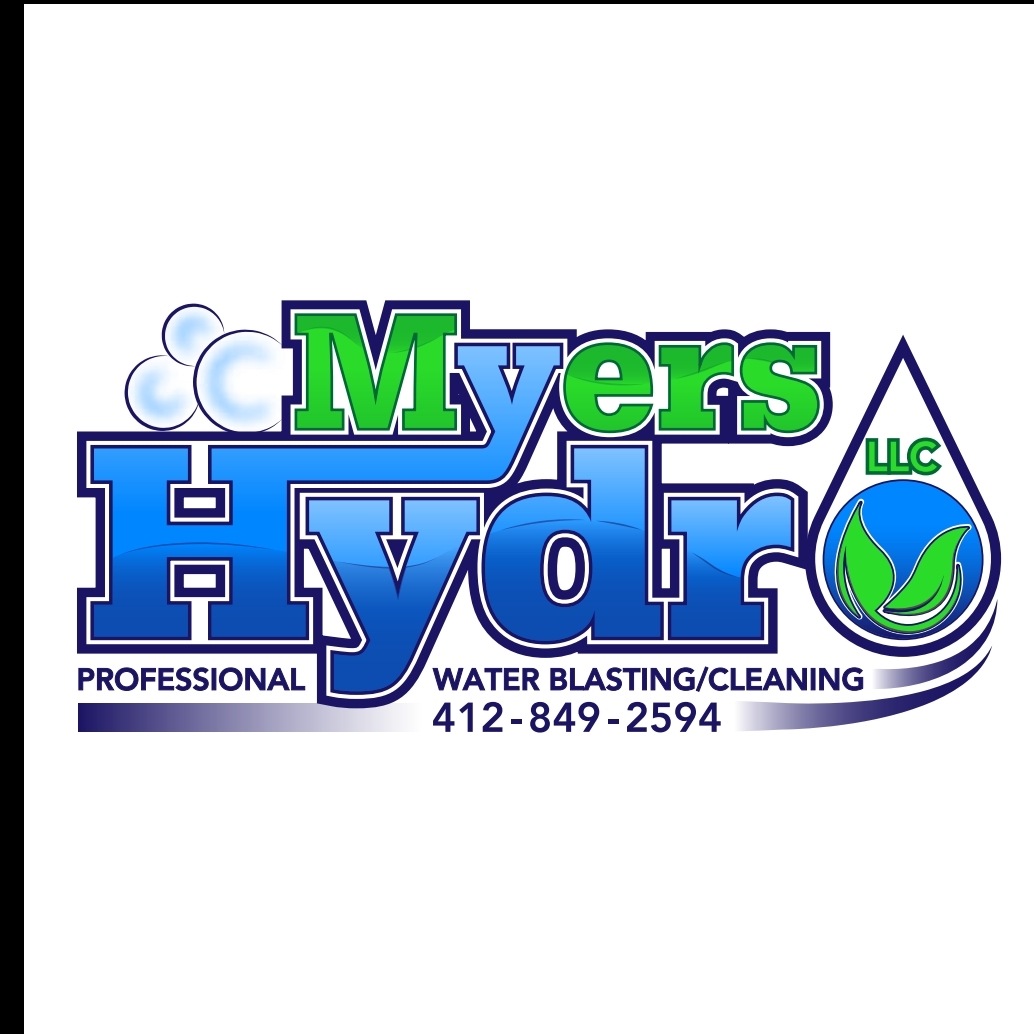 Avatar for Myers Hydro