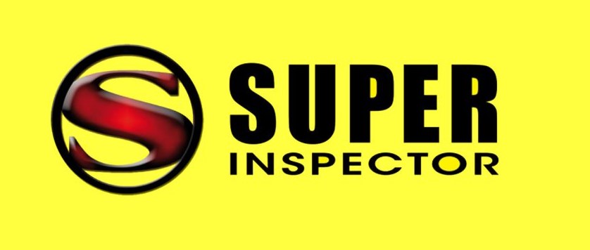 Avatar for Super Inspector of OKC