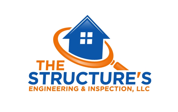 The Structure's Engineering & Inspection, LLC logo