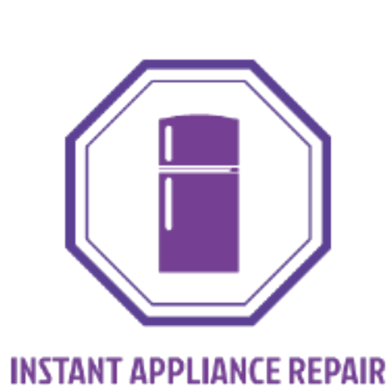 Avatar for Instant Appliance Repair