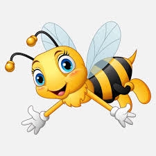 Avatar for Busy Bee Cleaning