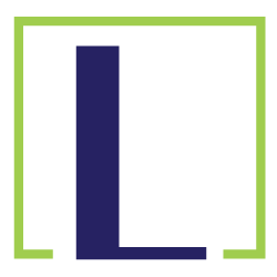 Lindenwerks logo