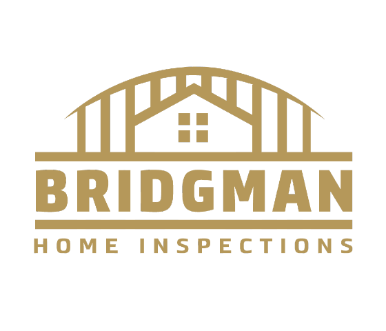 Bridgman Home Inspections logo