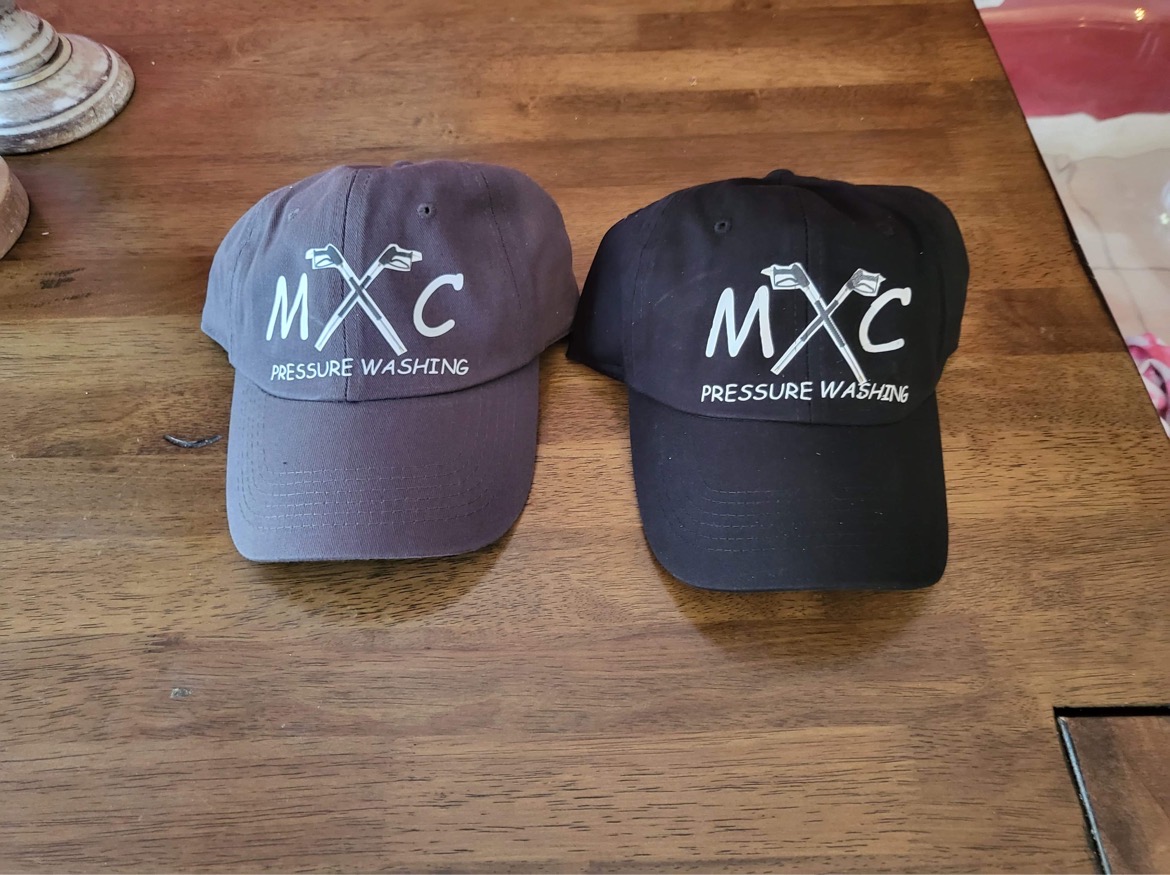 Mikeys Xtreme Clean LLC logo