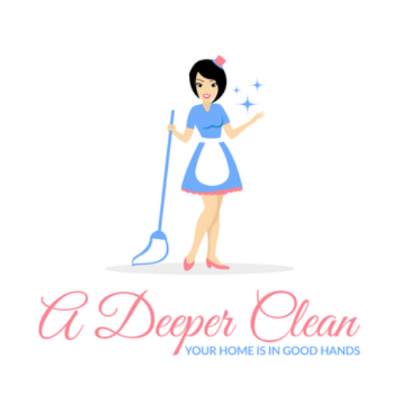 Avatar for Deep Clean