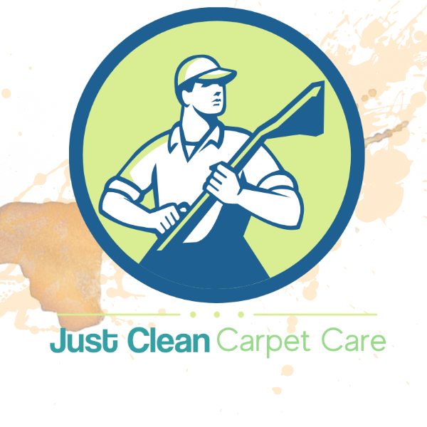 Avatar for Just Clean Carpet Care