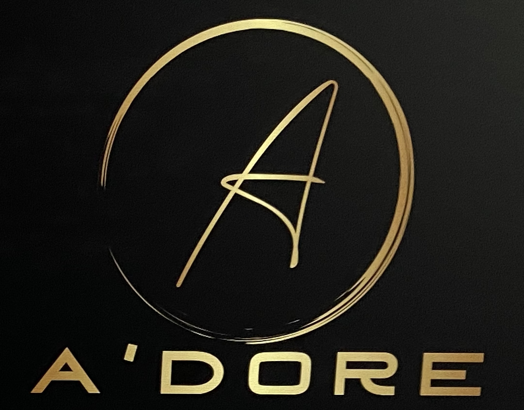 Avatar for Essential Scapes
