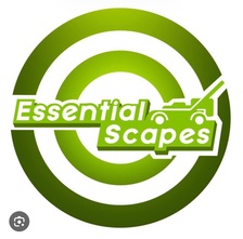 Avatar for Essential Scapes