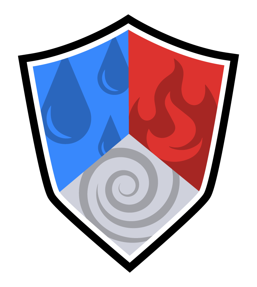 Avatar for CAP Restoration