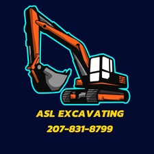 Avatar for ASL Excavating