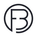F3 Welding LLC logo