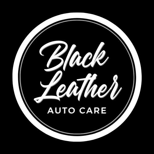 Avatar for Black Leather Auto Care, LLC.