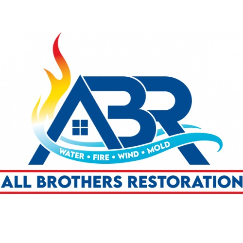 Avatar for All Brothers Restoration