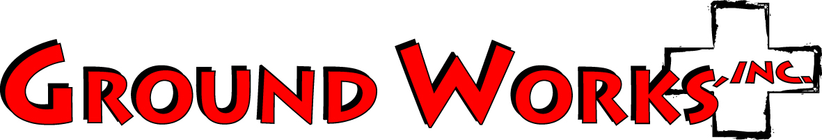 Avatar for Ground Works Plus Incorporated