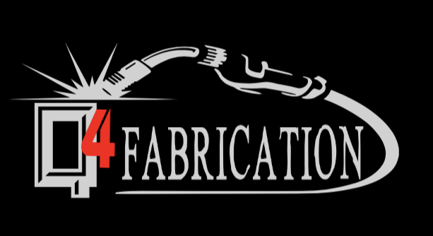 Avatar for Q4 Fabrication
