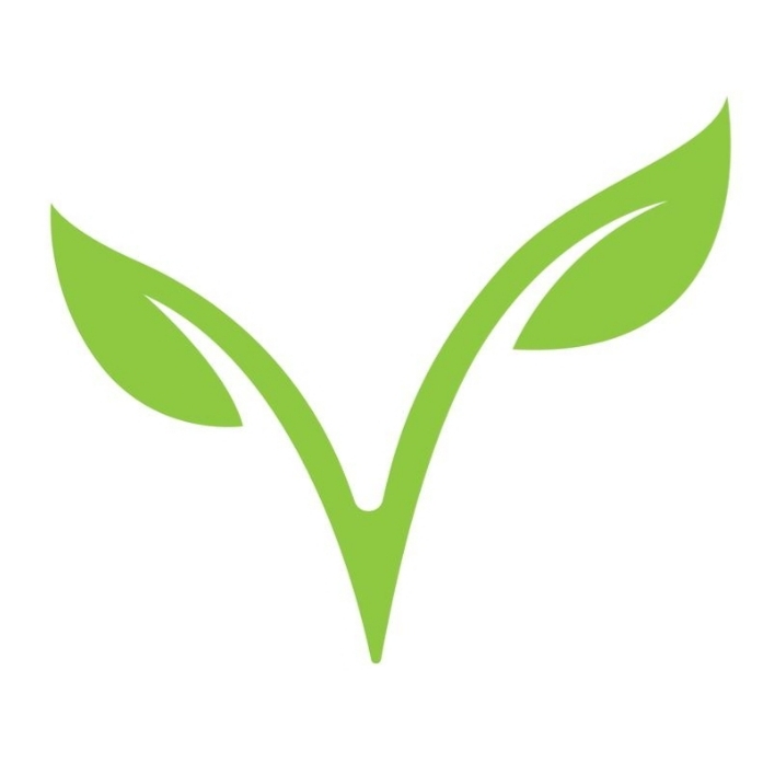Avatar for Maria Greens