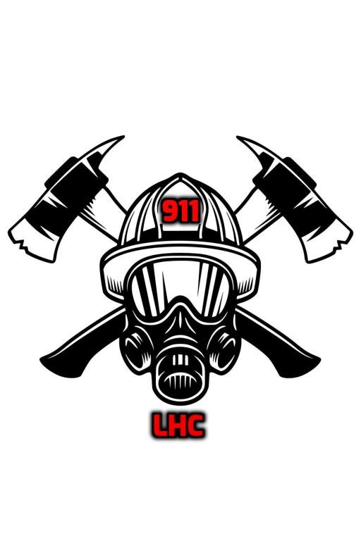 911 Lawn & Home Care logo