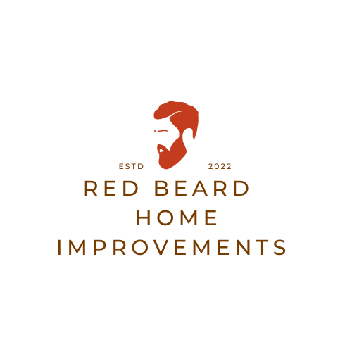 Avatar for Red Beard Home Improvements