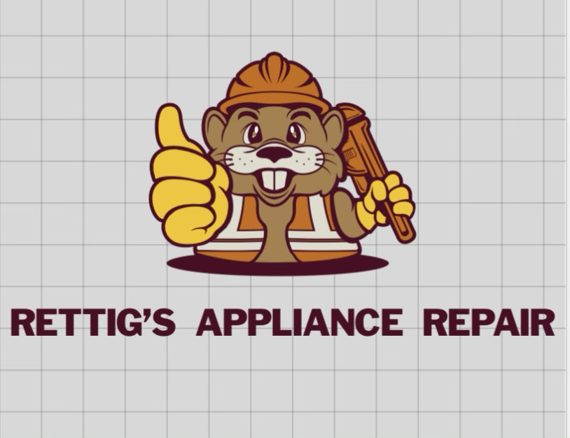 Avatar for Rettig's Appliance repair