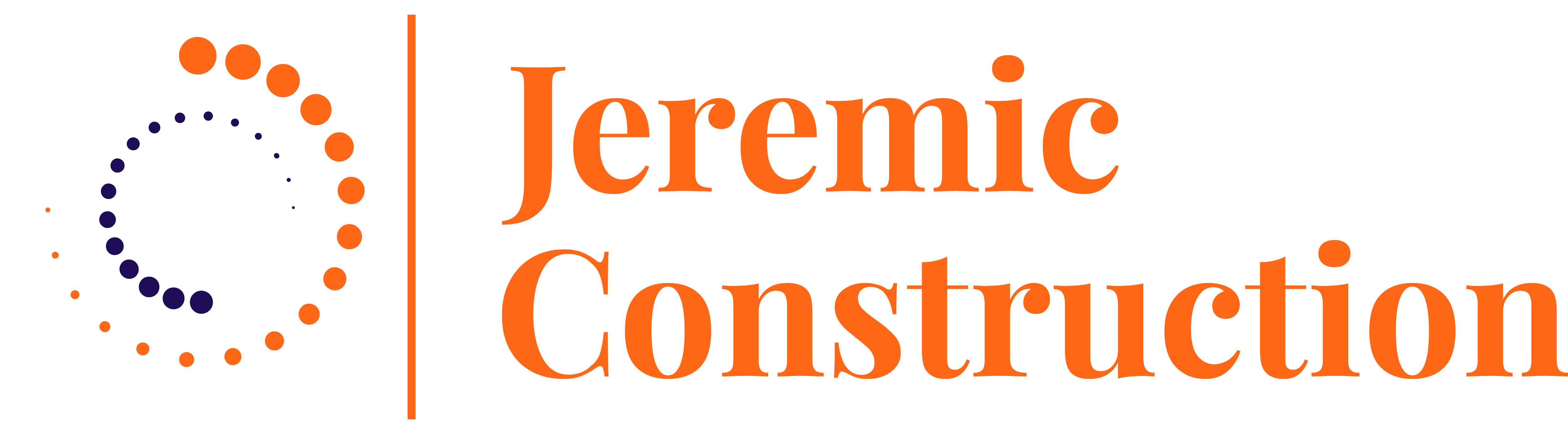 Avatar for Jeremic Construction