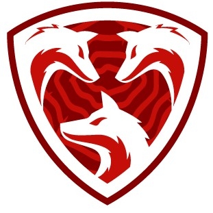 Timber Wolfs Mobile RV Service LLC. logo