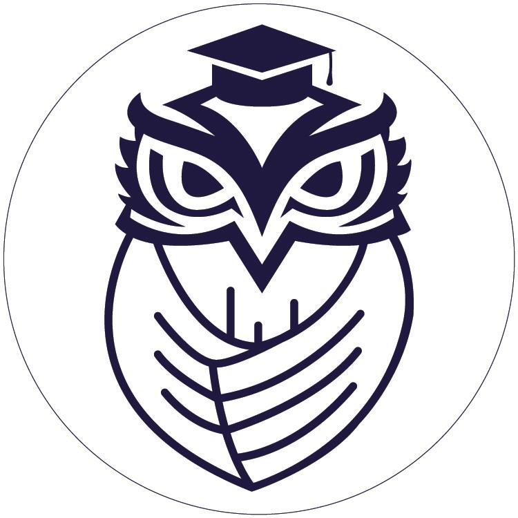 Logo for The Window Professor