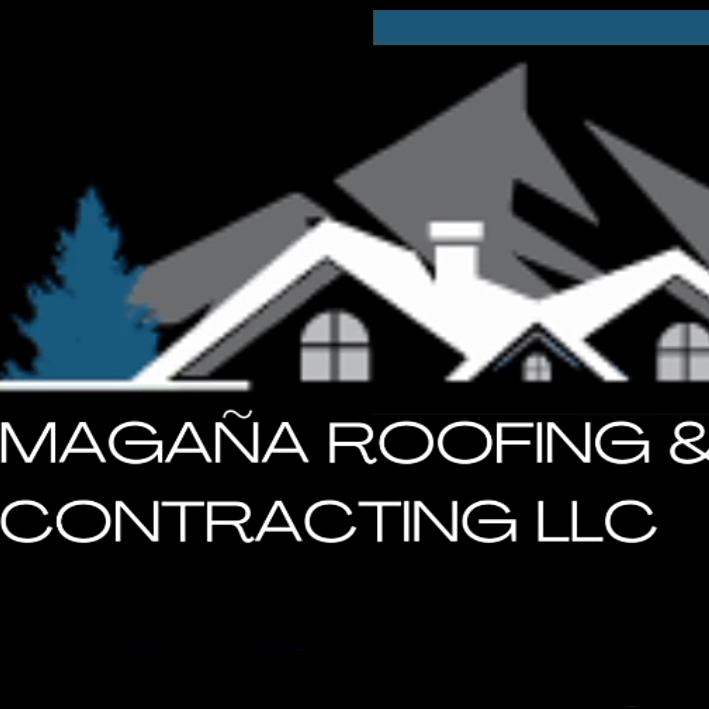Magana Roofing & Contracting LLC logo
