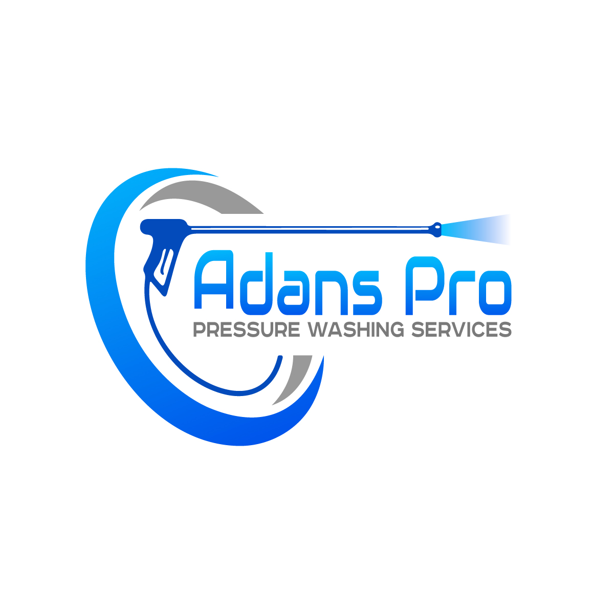 Avatar for Adans pro pressure washing service