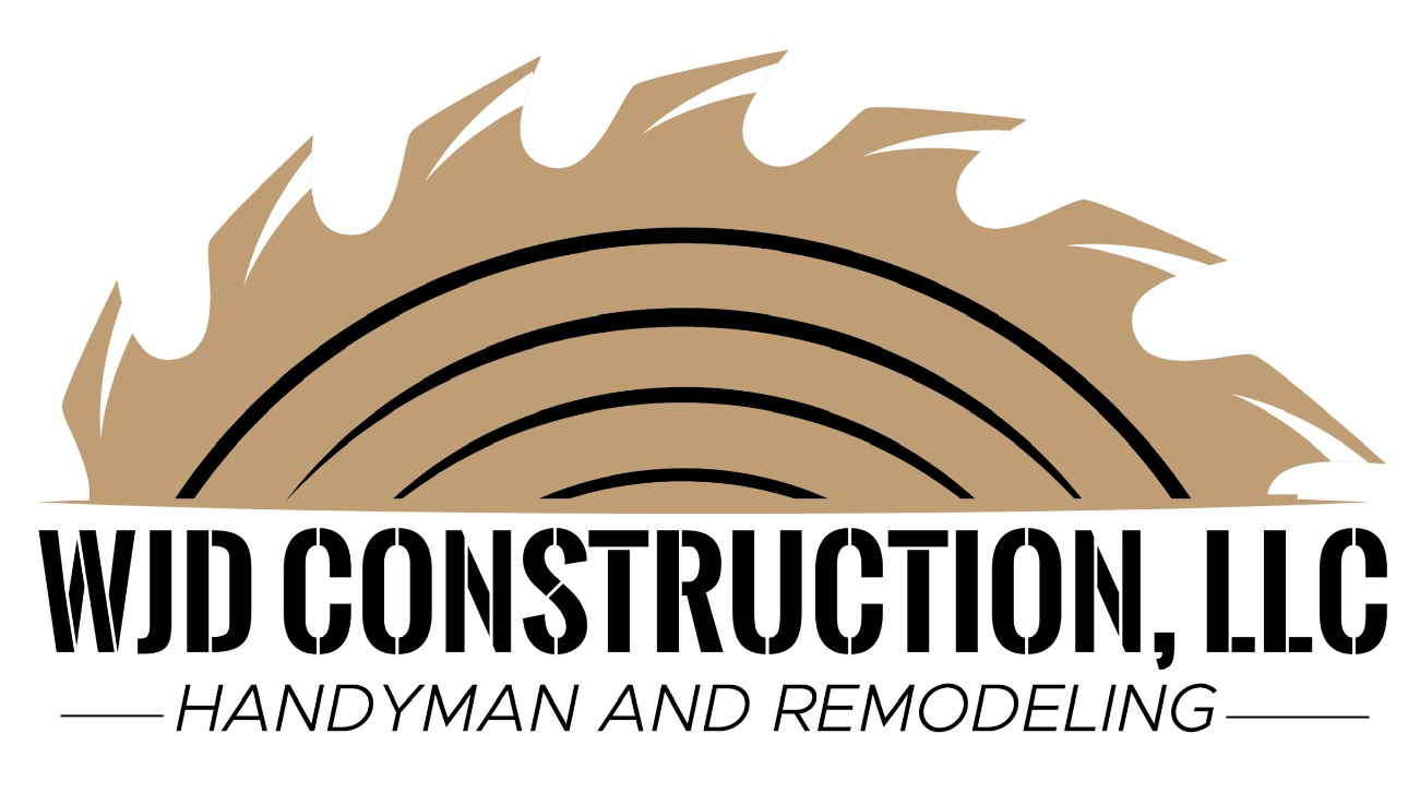 Avatar for WJD Construction LLC